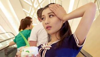 AISS爱丝(钻石版) – 快来！亚美依泳装合集分享，保证你暂时忘记了工作！