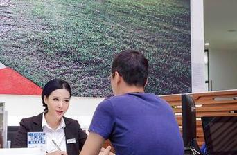 AISS爱丝(黄金版) – 若兮的日光浴：壁纸合集，带你感受夏日的无限遐想。