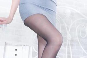 Beautyleg – Faye妹妹的美图精选：每一张都像在讲述一个小秘密！