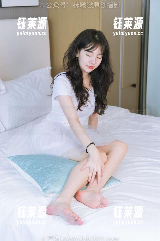 BoBoSocks袜啵啵 - 小甜豆和她的布鞋日常：免费资源让生活多了一点甜！