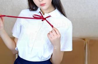 Feilin嗲囡囡 – M梦baby学妹的秘密：卖萌与诱惑的作品集，资源真不敢想象！