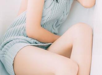 GIRLT果团网 – 短暂的梦，绵长的腿：何梦兮Stacy作品集下载体验