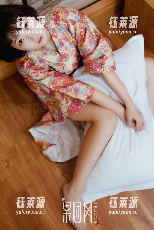GIRLT果团网 - 来看看小九九蕾丝资源，这感觉真有点让人窒息啊…