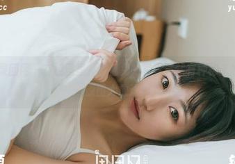 GIRLT果团网 – 在校园里，酸酱兔的写真竟然有种秘密的味道，原图大放送！