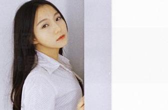 GIRLT果团网 – 龚玥菲粉色图包，精选的诡异清新，给你眼前一亮