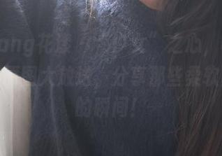 HuaYang花漾 – “少女”之心，Cris_卓娅祺原图大放送，分享那些柔软而坚定的瞬间！
