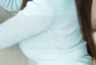 HuaYang花漾 – 礼服与美图：心妍小公主的私房秀，我的眼睛要怀疑人生了！