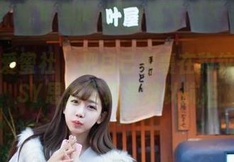 IMiss爱蜜社 – 把自己包裹在豹纹里：SISY思的写真集难以抗拒