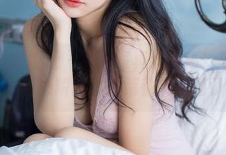 IMiss爱蜜社 – 高清写真大揭秘！夏茉GIGI的甜心瞬间，眼睛都要亮瞎了！
