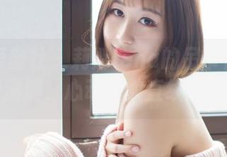 IMiss爱蜜社 – 莉娜lena的吊带作品：福利满满，心动指数直线飙升！