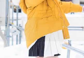 IMiss爱蜜社 – 别再犹豫！陈赞之的和服美图与图包让你心动不已！