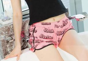 KelaGirls克拉女神 – 小檀新鲜美图更新！JK风格扑面而来，点赞走起！