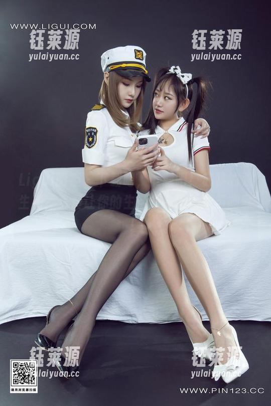 Ligui丽柜 - 下载吧，下载吧！苏黎的双生花，免费让你的生活多一份情缘与幽默！