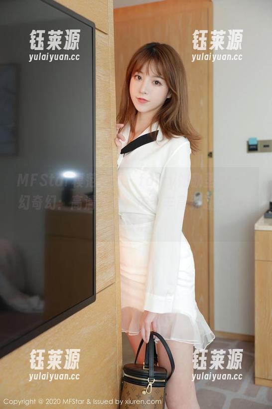 MFStar模范学院 - fairy如歌圣诞的梦幻奇幻：高清图库，内容丰富到让你忍不住戳屏！