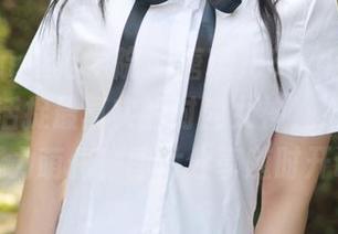 MFStar模范学院 – 唐琪儿Beauty的内衣秀：活捉最真实的时尚女神，准备被她的魅力萌化！图片分享随时开讲！