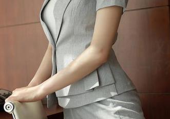 MFStar模范学院 – 图包深潜：文静儿与妹妹的秘密姿态，来感受一下？