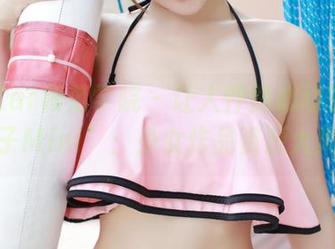 MFStar模范学院 – 让人怦然心动的“糯美子Mini”：少女作品资源大集合