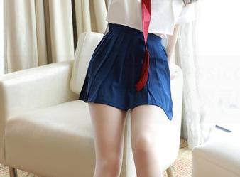 MFStar模范学院 – 蒋小静Jessica的旅拍大揭秘：下载原图，一探究竟！