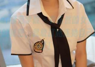 MFStar模范学院 – 黄乐然的女神全套，图包中的秘密，我敢打赌连她自己也惊呆了！