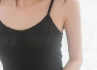 MTYH喵糖映画 – 来吧，蠢沫沫的少女写真集：原图中的小趣味！