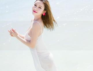 MiStar魅妍社 – 分享Jenny佳妮的奶牛美图，看看她如何把牛奶变成艺术！