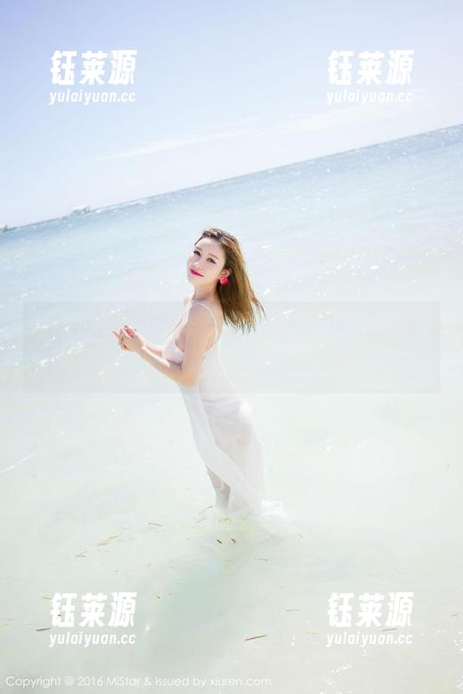 MiStar魅妍社-Jenny佳妮 MiStar魅妍社 - 分享Jenny佳妮的奶牛美图,看看她如何把牛奶变成艺术!