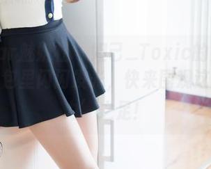 MiStar魅妍社 – 妲己_Toxic的美脚在高清图包里闪闪发光，快来围观这双‘魅力’之足！