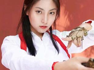 MiiTao蜜桃社 – 在木奈奈的美足世界，资源多得让你脚疼！