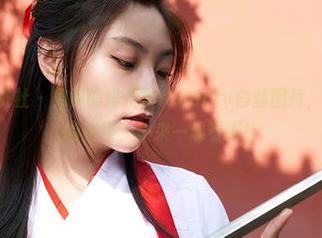 MiiTao蜜桃社 – 免费的绯月樱-Cherry白丝图片，光影和梦想的碰撞，快来一起看吧！