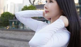 MiiTao蜜桃社 – 昨日蜜蕊Mary，今日浴室：最新资源不容错过！