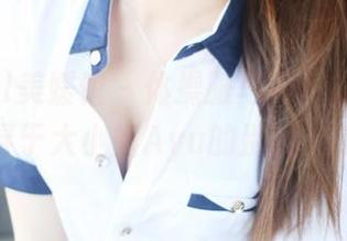 MyGirl美媛馆 – 体操服写真：在光影中探寻于大小姐Ayu的别样风情！