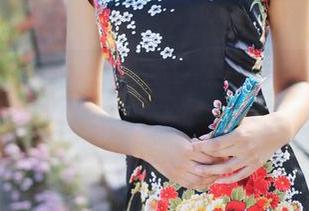 MyGirl美媛馆 – 白丝轻抚心弦：伊小七MoMo的视觉作品集资源