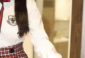 MyGirl美媛馆 – 泳衣和网盘，冯木木LRIS的秘密武器，今天送你一个下载链接，别点太快！