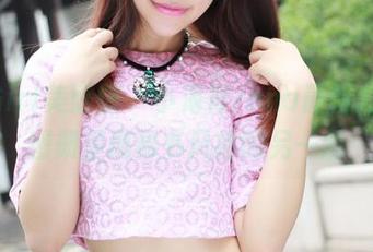 MyGirl美媛馆 – 小海臀rena最新力作！图册呈现秘书风格的另一面