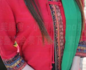 MyGirl美媛馆 – 小海臀rena绑架了吊带：完整版合集下载，快来围观！