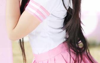 MyGirl美媛馆 – 灰丝写真集新鲜出炉！王馨瑶自信到让人怀疑人生的那种！