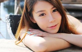 MyGirl美媛馆 – 王馨瑶yanni教你如何优雅地做一个“高清少女”