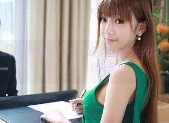 MyGirl美媛馆 – 被糯美子Mini的北海道旅拍美图辣到，我的心情跟气温一样升高！