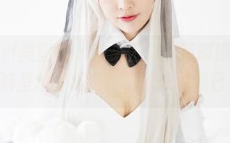 MyGirl美媛馆 – 快来围观！薛琪琪sandy的裤里丝写真更新，欢乐风暴已来！