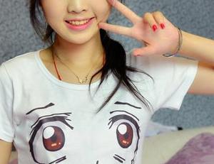 PANS写真 – 观看Mickey的新模试镜——那些图片背后的故事，谁能猜到？