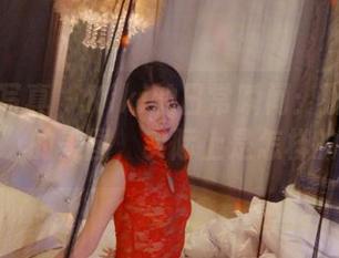 PANS写真 – Kiki的日常瞬间：那些让你“心动”的美图，实际上是怎样的折磨？