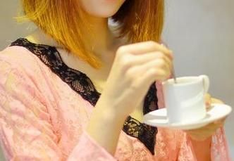 PANS写真 – 从未见过的小奇，新模试镜更新，照片里的光影竟然如此迷离！