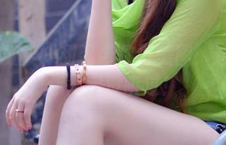 PANS摄影 – 甜馨带你看美图：这个秘密你肯定没听过！