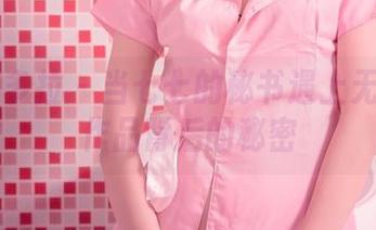 PDL潘多拉 – 当七七的秘书遇上无圣光：作品背后的秘密
