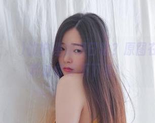 想看Pia(피아)的护理加班日常？原图在这里，更新让你停不下来！