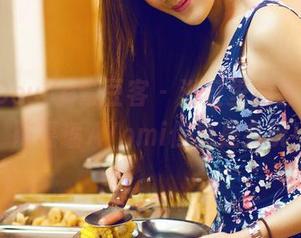 QingDouKe青豆客 – 浴缸里的最新照片，陈嘉瑶AYomi你真是会玩！