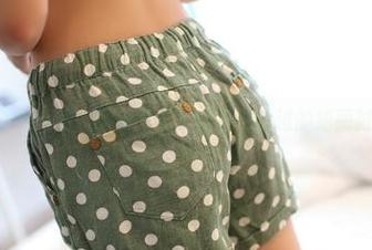 ROSI女王的高清图集，你不想错过的炫丽时刻