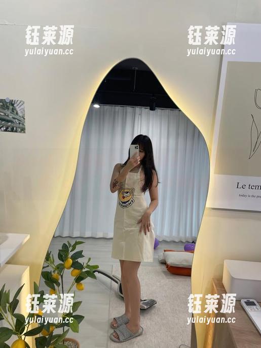 Sira(시라)的秘书—让你明白，‘美图’和‘cos’其实可以是两种心情！