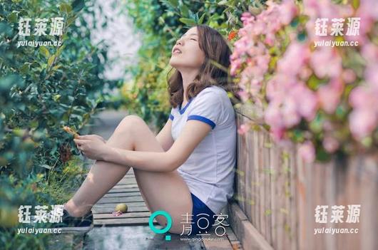 TGOD推女神-朱赢Molly TGOD推女神 - 朱赢Molly裤里丝作品集:原图看完,保证你再也不想看乒乓球了!