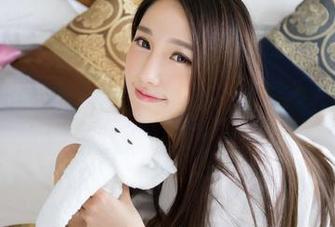 TGOD推女神 – 雪瑞Lisa的JK写真合集，既可爱又有点小心机！